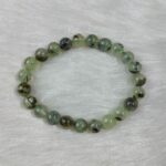 Phrenite-Bracelet.jpg
