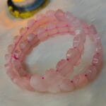 Rose-Quartz-Bracelet.jpg