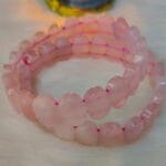 Rose-Quartz-Bracelet.jpg