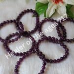 Amethyst-Bracelet-1-1.jpg