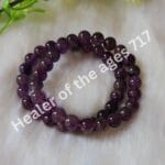 Amethyst-Bracelet-1-1.jpg