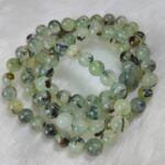 Phrenite-Bracelet.jpg