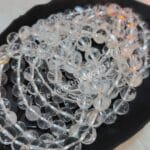 Clear-Quart-Bracelet.jpg