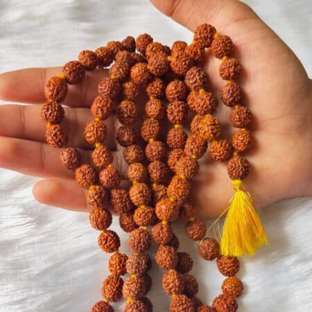 Mala