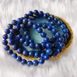 Lapiz-lazuli-Bracelet.jpg