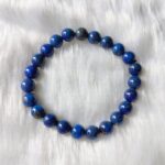 Lapiz-lazuli-Bracelet.jpg