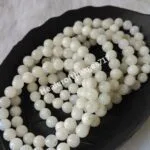 Moonstone-Bracelet-2.jpg