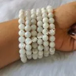 Moonstone-Bracelet-2.jpg