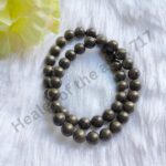 Pyrite-Bracelet-1-1.jpg
