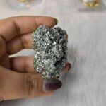 Pyrite-Stones.jpg