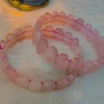 Rose-Quartz-Bracelet.jpg