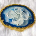 clear-Quartz-Pendant.jpg