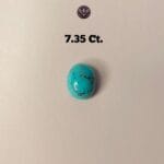 Turquoise – Firoza