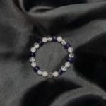Soul Healing Bracelet