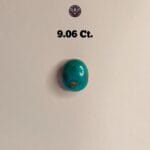 Turquoise – Firoza