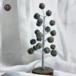 Pyrite Tree for Wealth & Prosperity