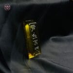 Feng Shui Golden Wealth Bar – Main Image