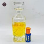 Oudh Attar