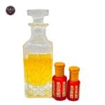 Oudh (1)