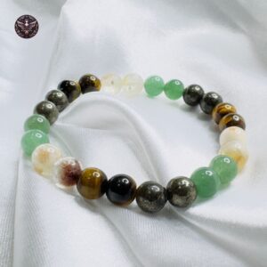Money Magnet Bracelet - Image 1