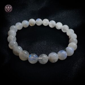 Moonstone Bracelet - Image 1