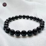 Black Tourmaline Bracelet