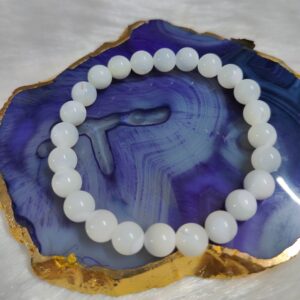 Mother of Pearls - Image 1