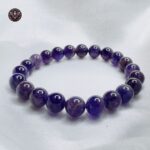 Amethyst Bracelet