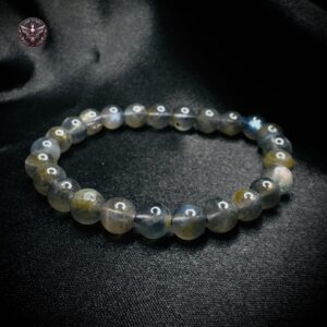 Labradorite Bracelet - Image 4