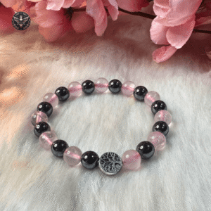 Guardian of Love Bracelet - Image 1