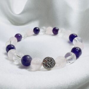 Soul Healing Bracelet - Image 3