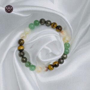 Money Magnet Bracelet - Image 2