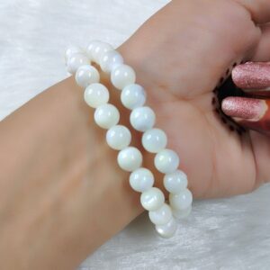 Mother of Pearls - Image 2