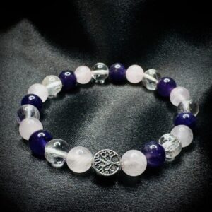 Soul Healing Bracelet - Image 1