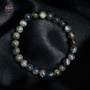 Labradorite Bracelet - Image 2