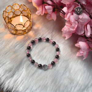 Guardian of Love Bracelet - Image 2