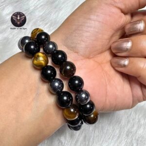 Triple Protection Bracelet - Image 2