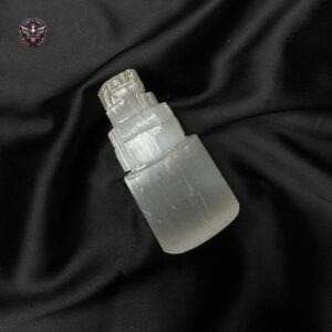 Selenite Tower - Image 3