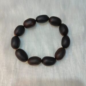 Kamalgatta Bracelet (Lotus Seeds) - Image 1
