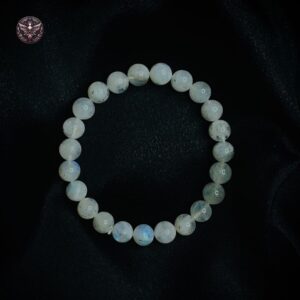 Moonstone Bracelet - Image 3