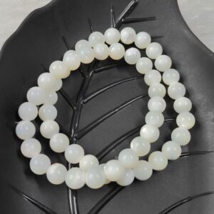 Mother of Pearls - Image 3
