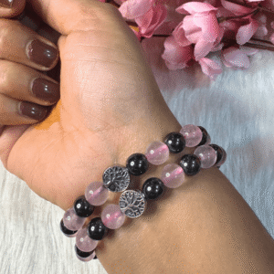 Guardian of Love Bracelet - Image 3