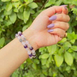 Soul Healing Bracelet - Image 2