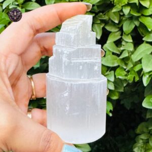 Selenite Tower - Image 4