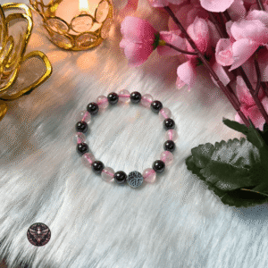 Guardian of Love Bracelet - Image 4