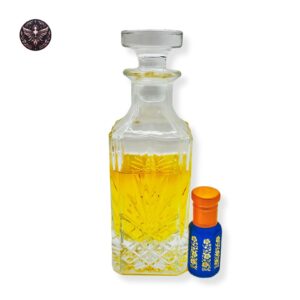 Chandan Attar - Image 4