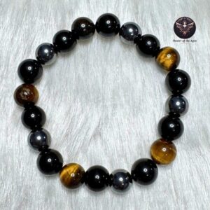 Triple Protection Bracelet - Image 3