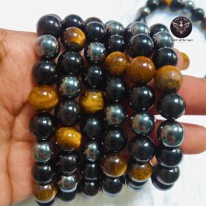 Triple Protection Bracelet - Image 5