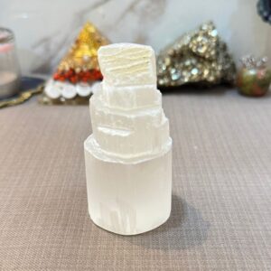 Selenite Tower - Image 6