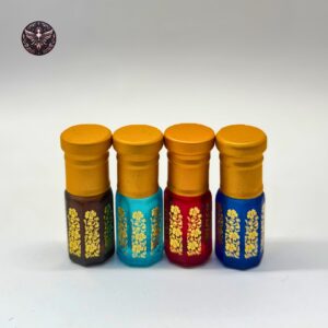 Chandan Attar - Image 2